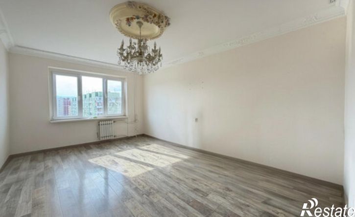 3-комн квартира ул Профсоюзная, 236,  д. 236