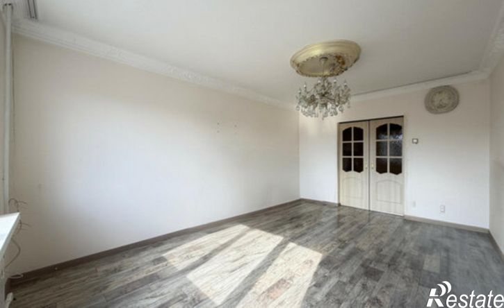 3-комн квартира ул Профсоюзная, 236,  д. 236