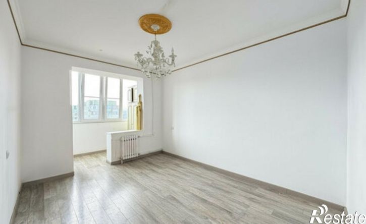 3-комн квартира ул Профсоюзная, 236,  д. 236