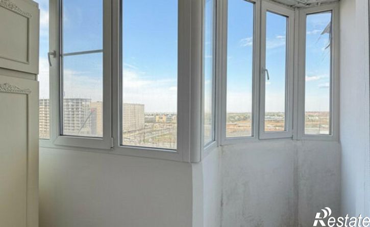 3-комн квартира ул Профсоюзная, 236,  д. 236