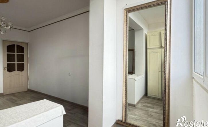 3-комн квартира ул Профсоюзная, 236,  д. 236
