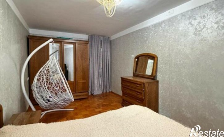 2-комн квартира ул Неделина, 6,  д. 6