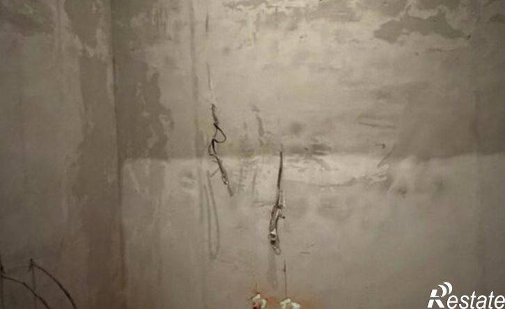 1-комн квартира ул Солнечная, 1,  д. 1