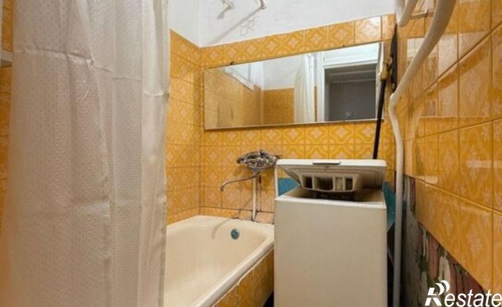 2-комн квартира ул Неделина, 6,  д. 6