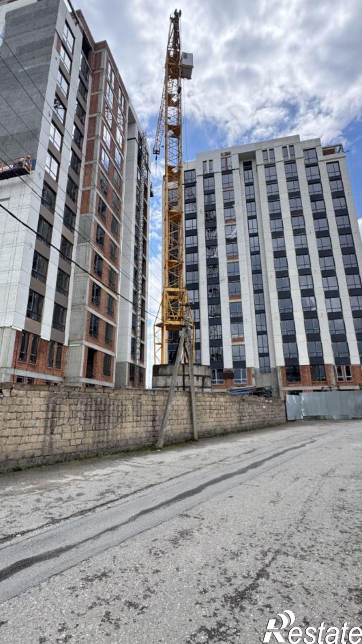 2-комн квартира ул Профсоюзная, 214,  д. 214