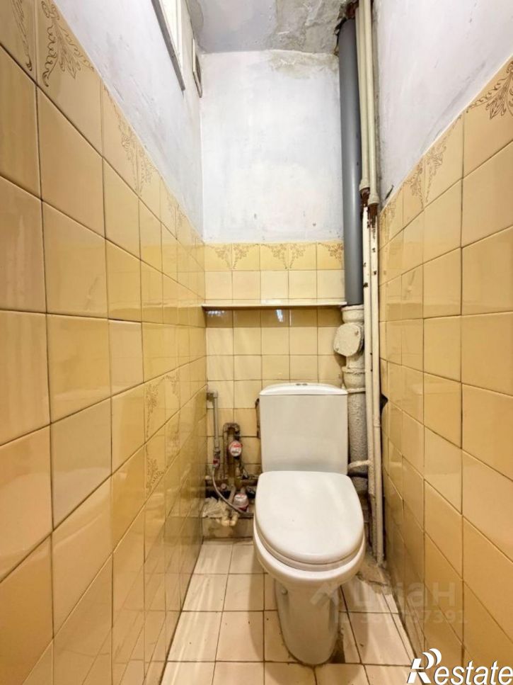 2-комн квартира ул Ногмова, 27,  д. 27