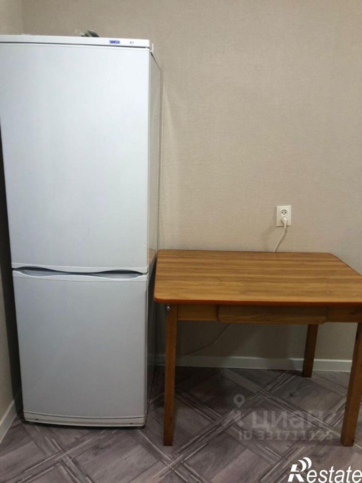 1-комн квартира ул Профсоюзная, 230,  д. 230