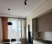 4-комн, 110кв м, этаж 10/12 ул Московская, 3а