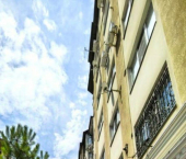 4-комн, 122кв м, этаж 2/9 ул Пушкина, 41