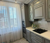 2-комн, 85кв м, этаж 7/9 ул Чернышевского, 195б