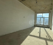 3-комн, 108кв м, этаж 11/12 ул Атажукина, 2а