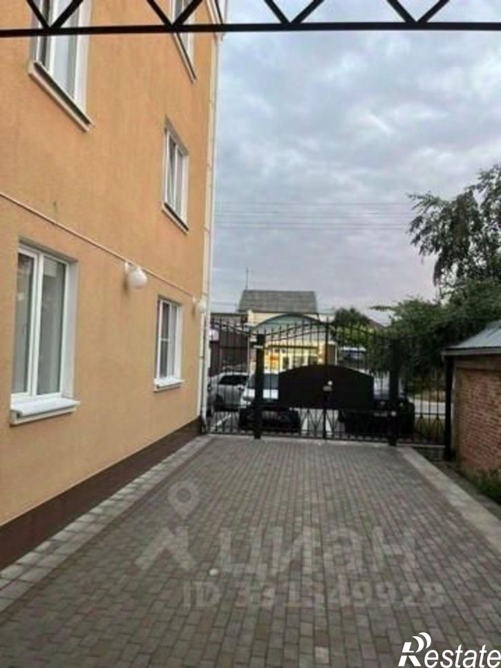 3-комн квартира ул Вологирова, 65,  д. 65