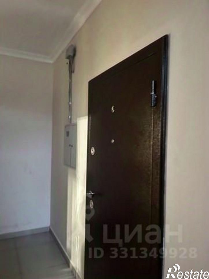 3-комн квартира ул Вологирова, 65,  д. 65