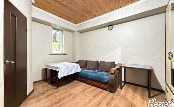 1-комн квартира ул Свободы, 25,  д. 25