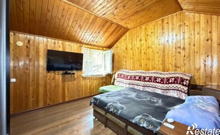 1-комн квартира ул Свободы, 25,  д. 25