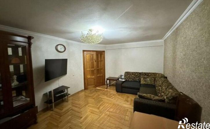 2-комн квартира ул Ватутина, 14,  д. 14