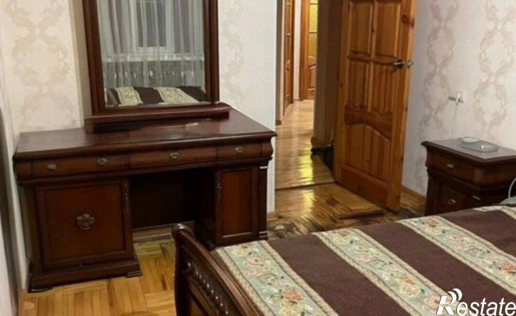 2-комн квартира ул Ватутина, 14,  д. 14
