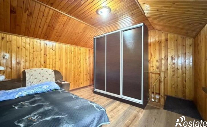 1-комн квартира ул Свободы, 25,  д. 25