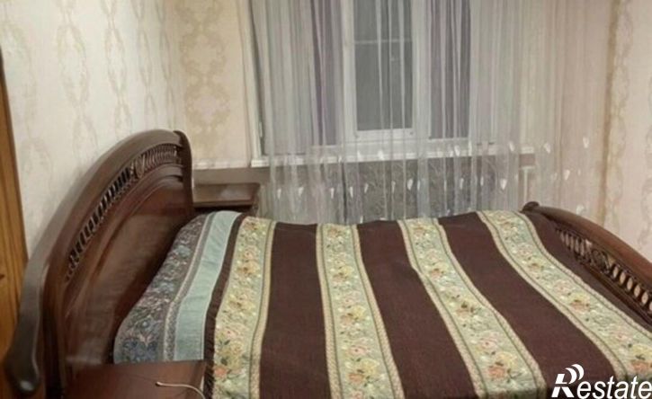 2-комн квартира ул Ватутина, 14,  д. 14