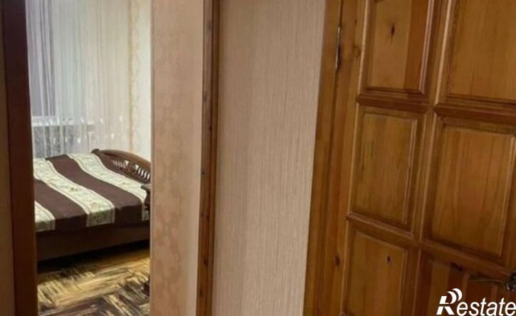 2-комн квартира ул Ватутина, 14,  д. 14
