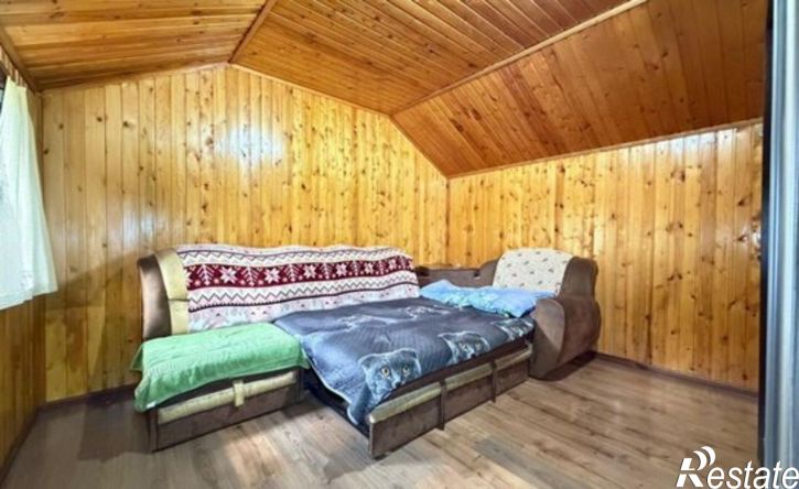 1-комн квартира ул Свободы, 25,  д. 25