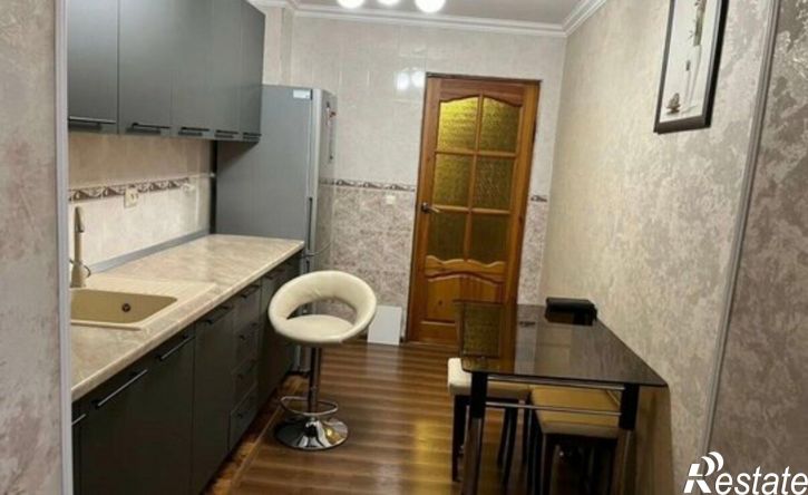 2-комн квартира ул Ватутина, 14,  д. 14