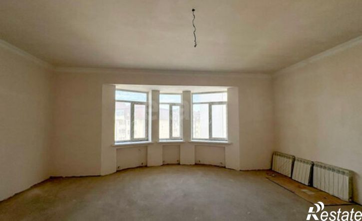4-комн квартира ул Тарчокова, 29,  д. 29