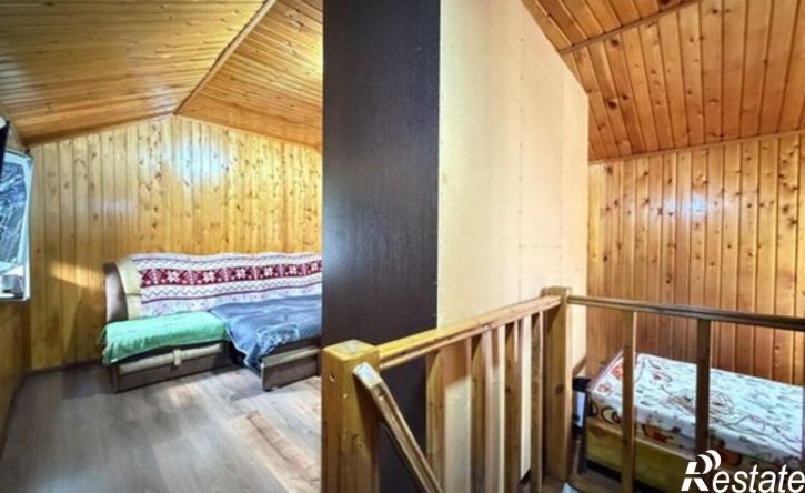 1-комн квартира ул Свободы, 25,  д. 25