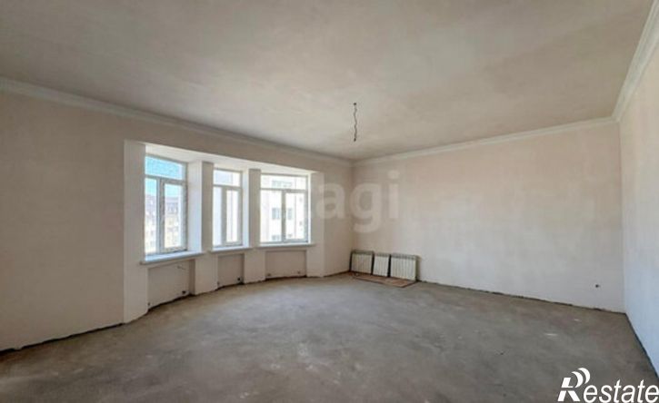 4-комн квартира ул Тарчокова, 29,  д. 29