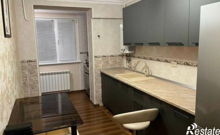 2-комн квартира ул Ватутина, 14,  д. 14