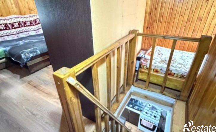 1-комн квартира ул Свободы, 25,  д. 25