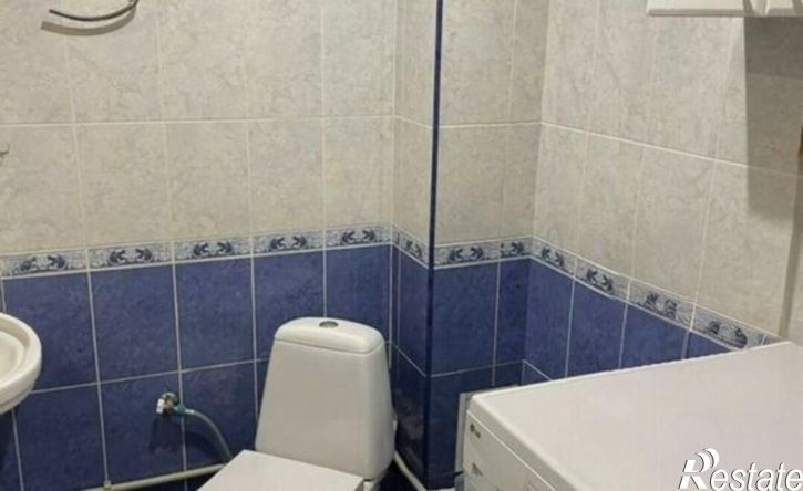 2-комн квартира ул Ватутина, 14,  д. 14