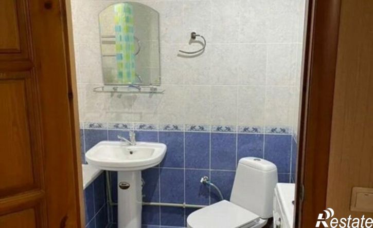 2-комн квартира ул Ватутина, 14,  д. 14