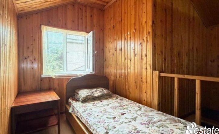 1-комн квартира ул Свободы, 25,  д. 25