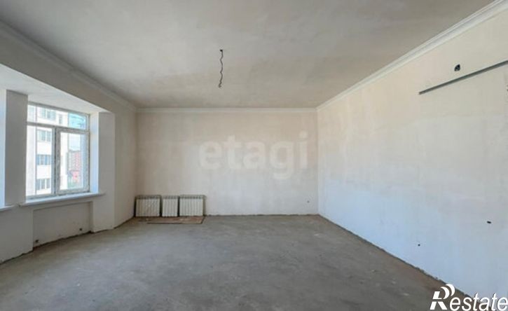 4-комн квартира ул Тарчокова, 29,  д. 29