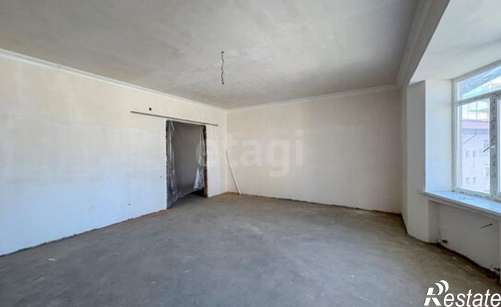 4-комн квартира ул Тарчокова, 29,  д. 29
