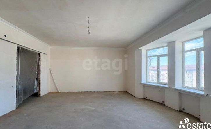 4-комн квартира ул Тарчокова, 29,  д. 29