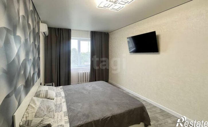 1-комн квартира ул Ватутина, 32Б,  д. 32Б