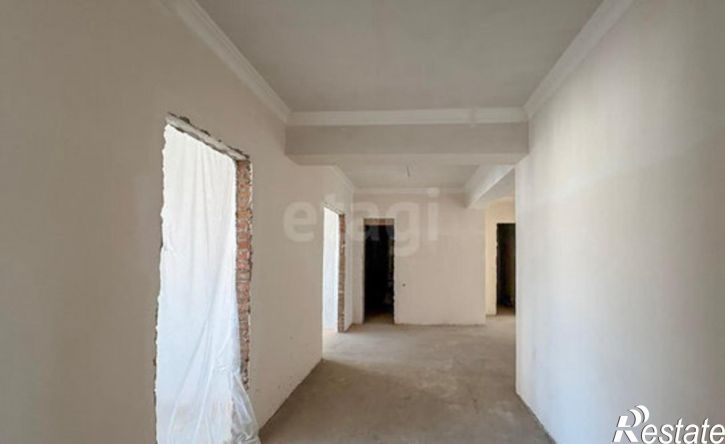 4-комн квартира ул Тарчокова, 29,  д. 29
