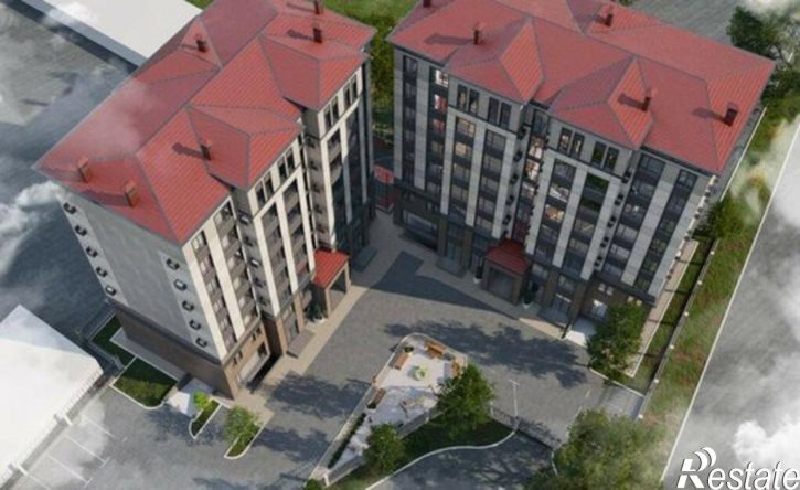 2-комн квартира ул Профсоюзная, 214,  д. 214
