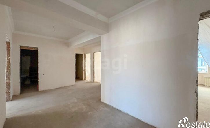 4-комн квартира ул Тарчокова, 29,  д. 29