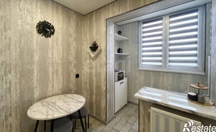 1-комн квартира ул Ватутина, 32Б,  д. 32Б