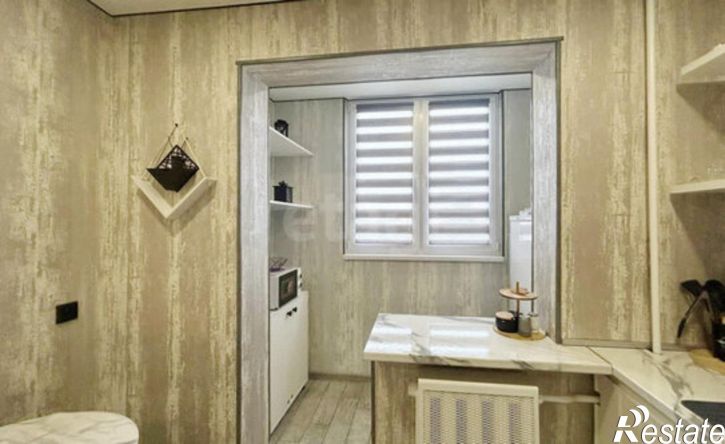 1-комн квартира ул Ватутина, 32Б,  д. 32Б
