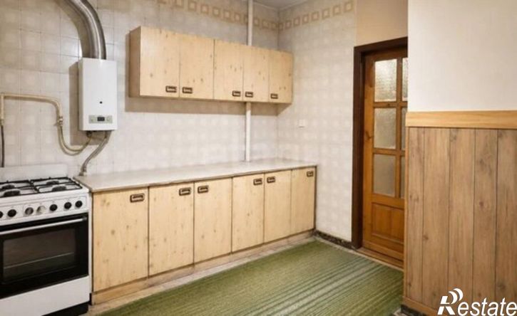 2-комн квартира ул Пачева, 71,  д. 71