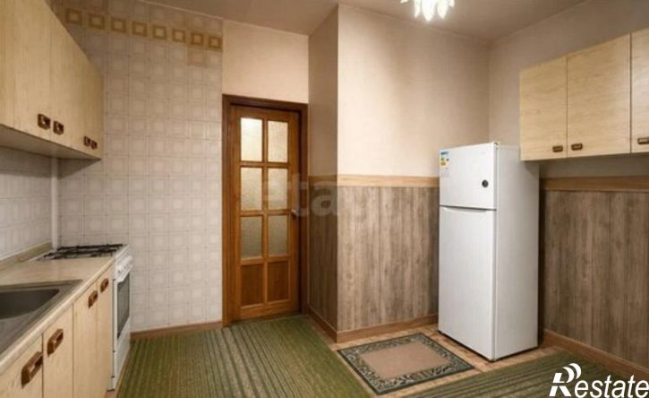 2-комн квартира ул Пачева, 71,  д. 71