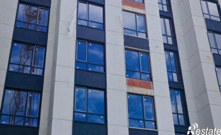 2-комн квартира ул Профсоюзная, 214,  д. 214