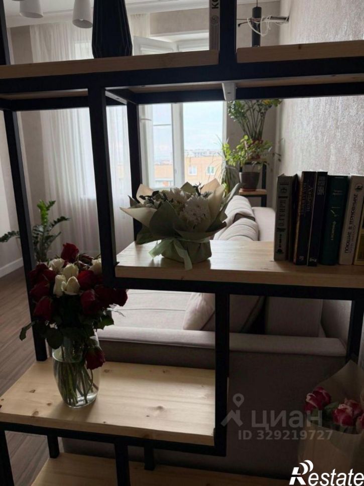 4-комн квартира ул Московская, 3а,  д. 3а