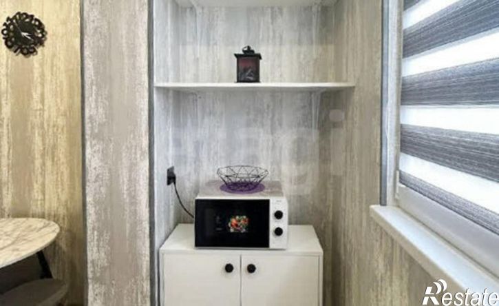 1-комн квартира ул Ватутина, 32Б,  д. 32Б