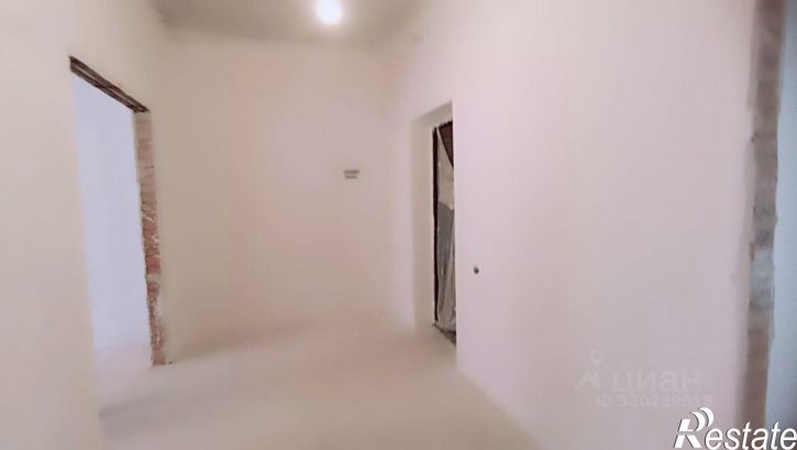 2-комн квартира ул Тлостанова, 28б,  д. 28б