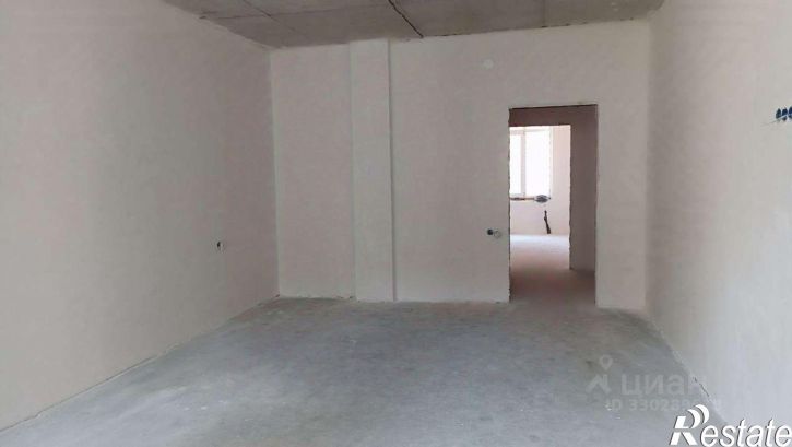 2-комн квартира ул Тлостанова, 28б,  д. 28б